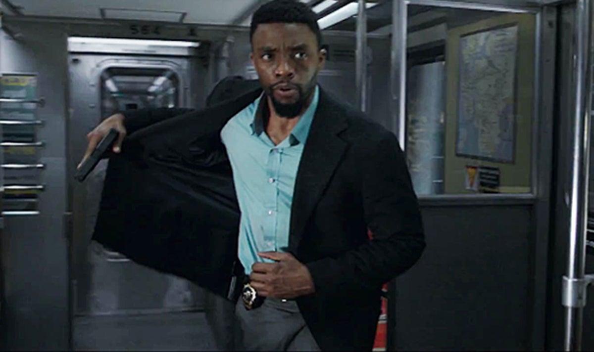 Bridges: Release Date, Trailer, Cast, News, and Details