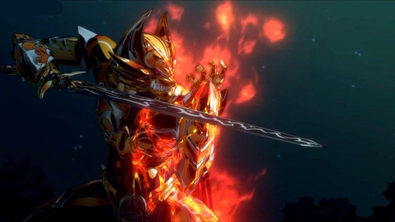 Garo Wallpapers Wallpaper Cave