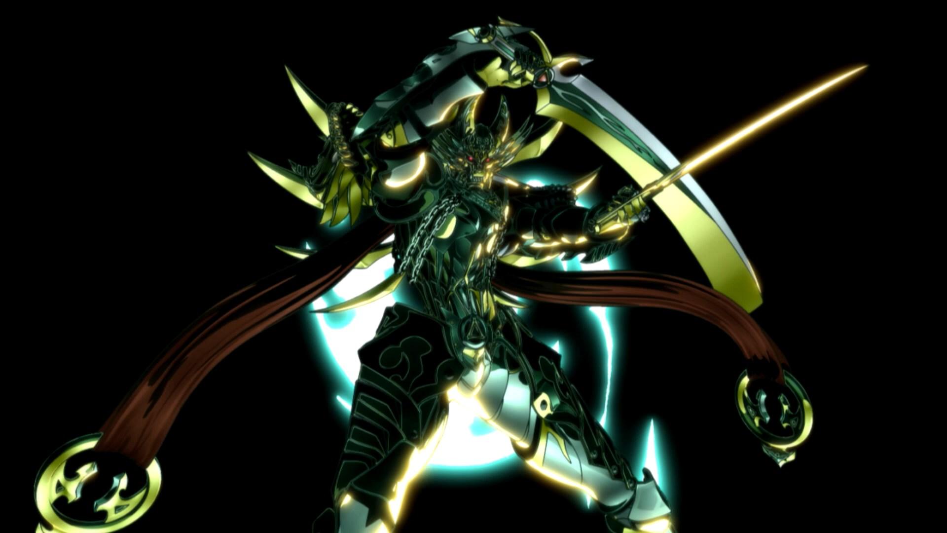 Garo Wallpapers Wallpaper Cave