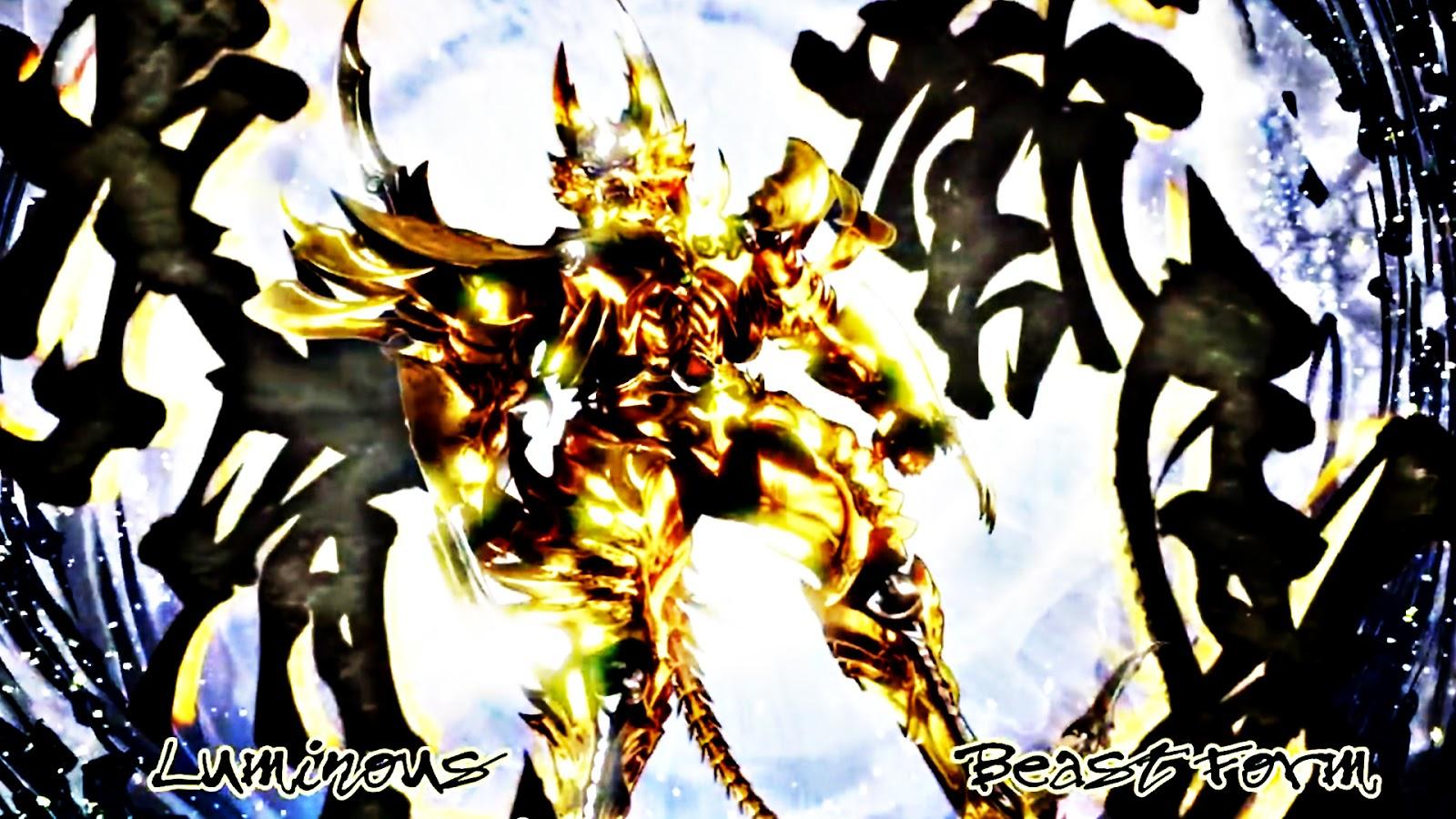 Garo Wallpapers Wallpaper Cave