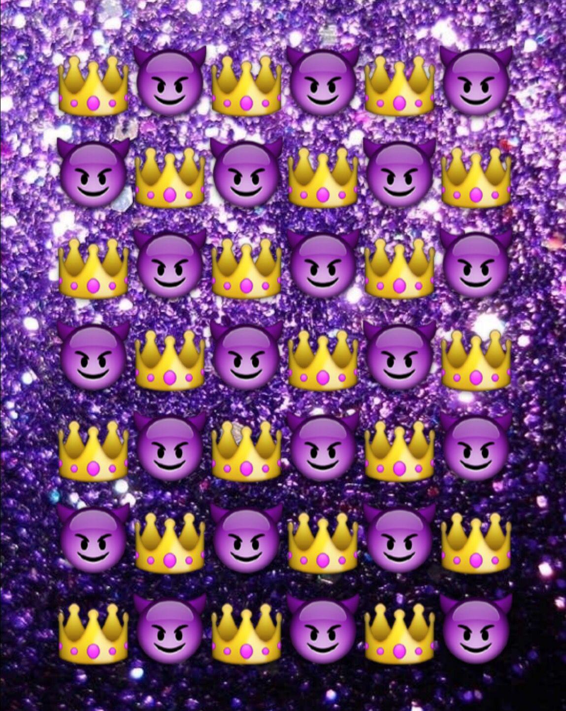 Best 57+ Emoji Backgrounds on HipWallpapers