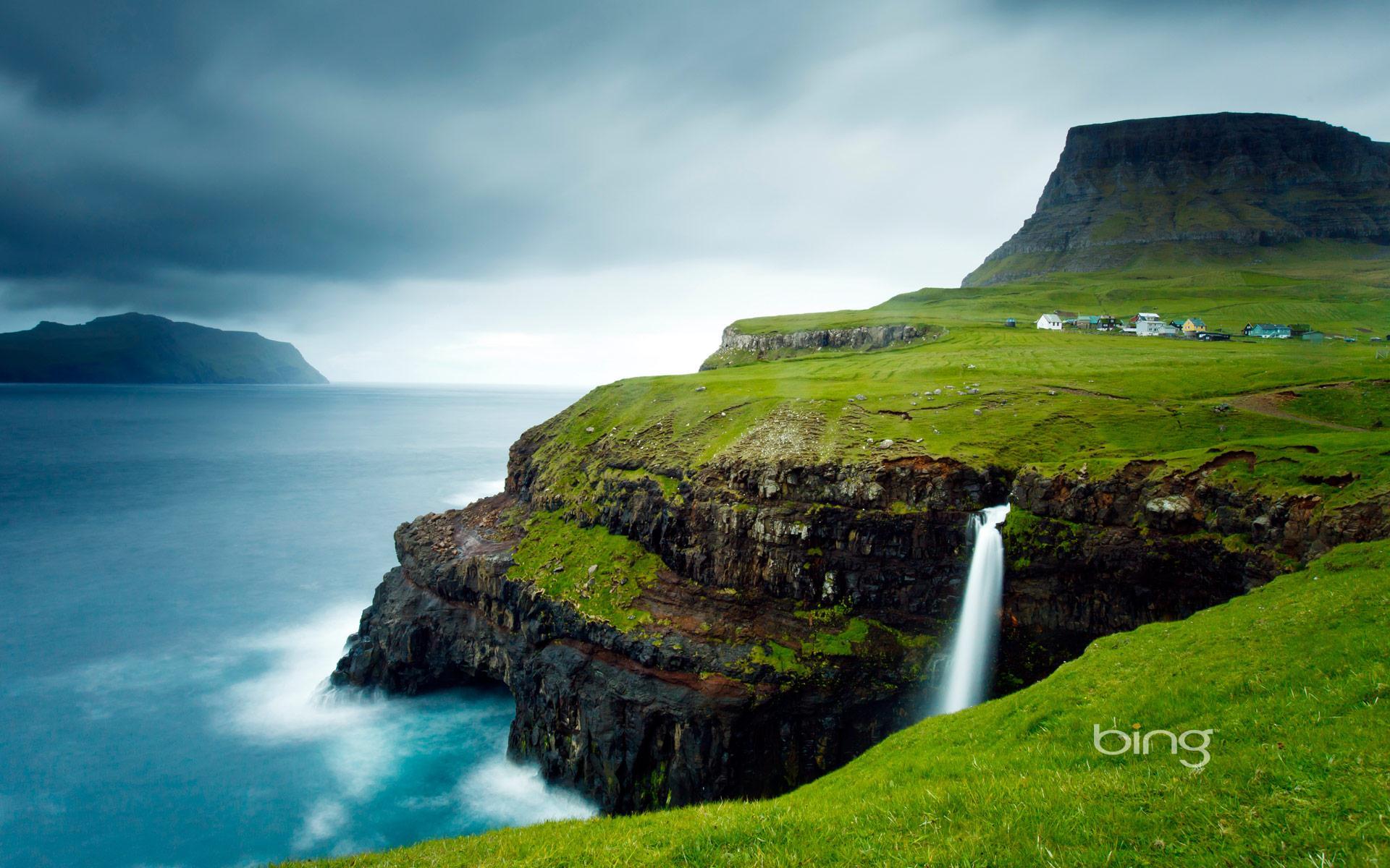 Best Of Bing HD Desktop Wallpapers Wallpaper Cave