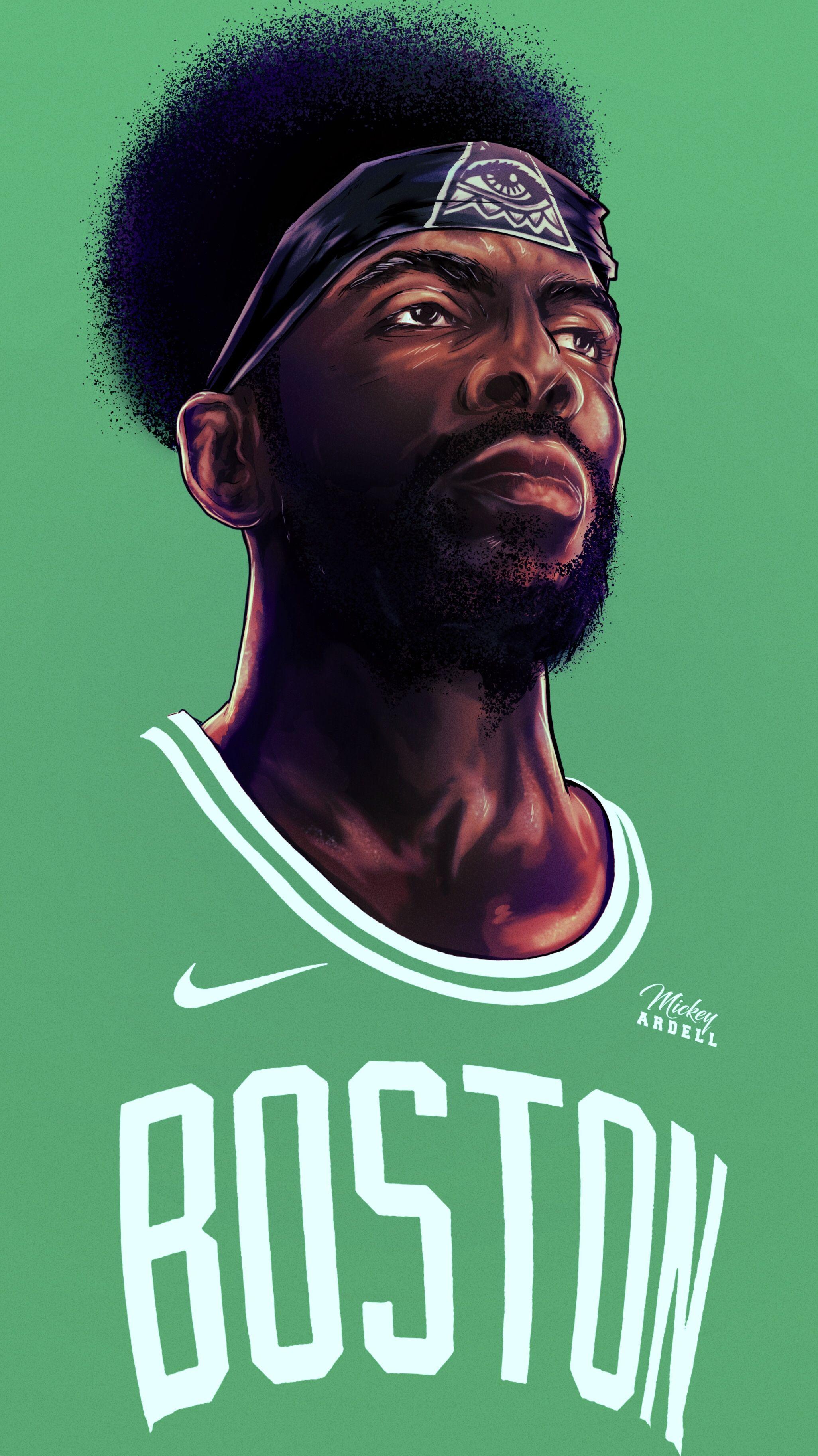 Uncle Drew iPhone Wallpapers - Wallpaper Cave