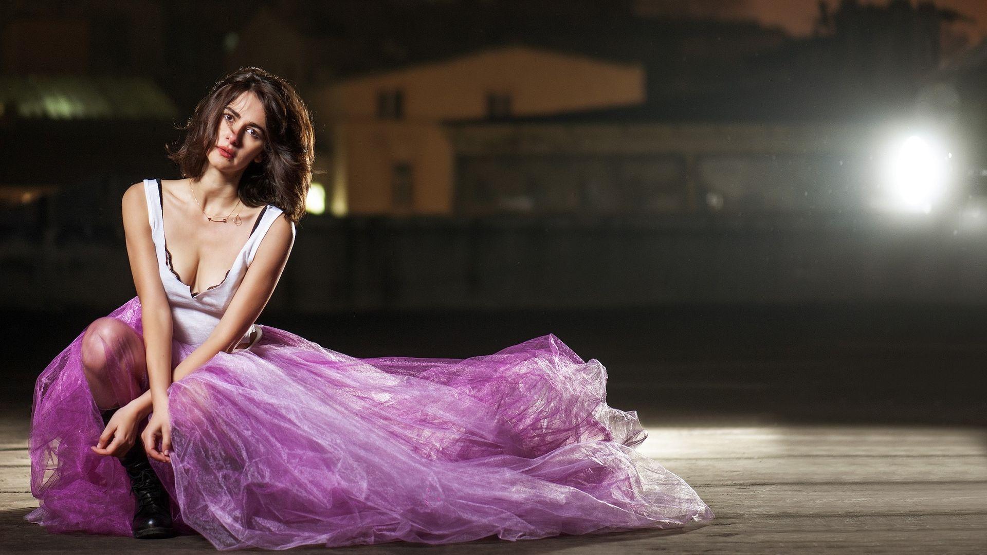 Nesrin Cavadzade 'Kış Güneşi'nde!