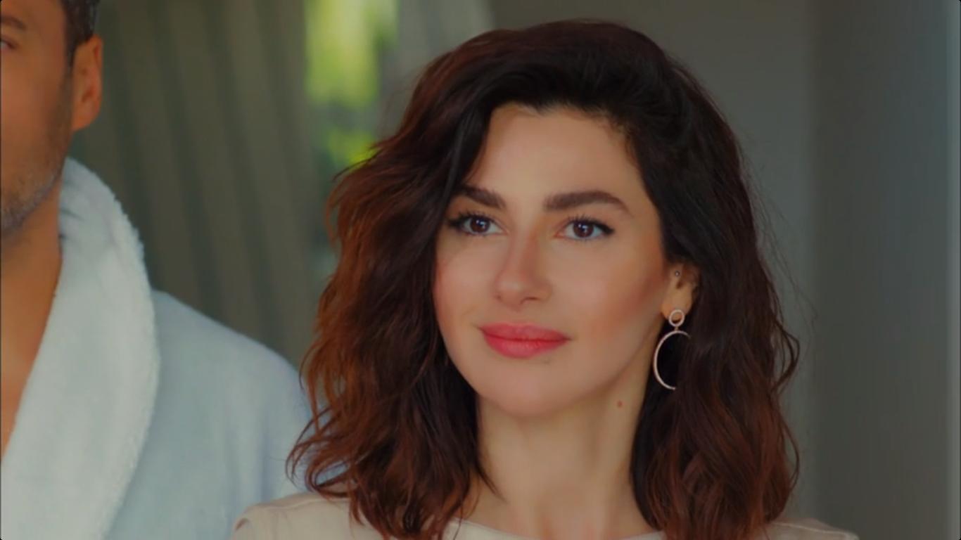 Altin Tepsi (2018-)