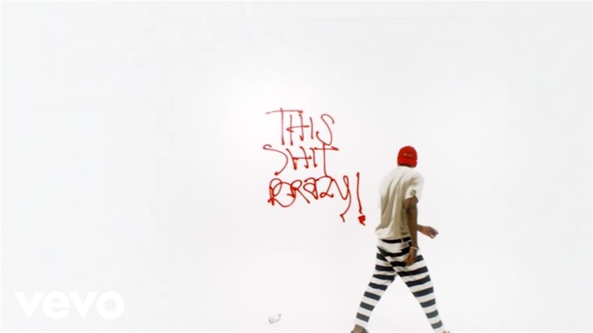 7 Iphone wallpapers ideas  yg rapper rapper style yg 4hunnid