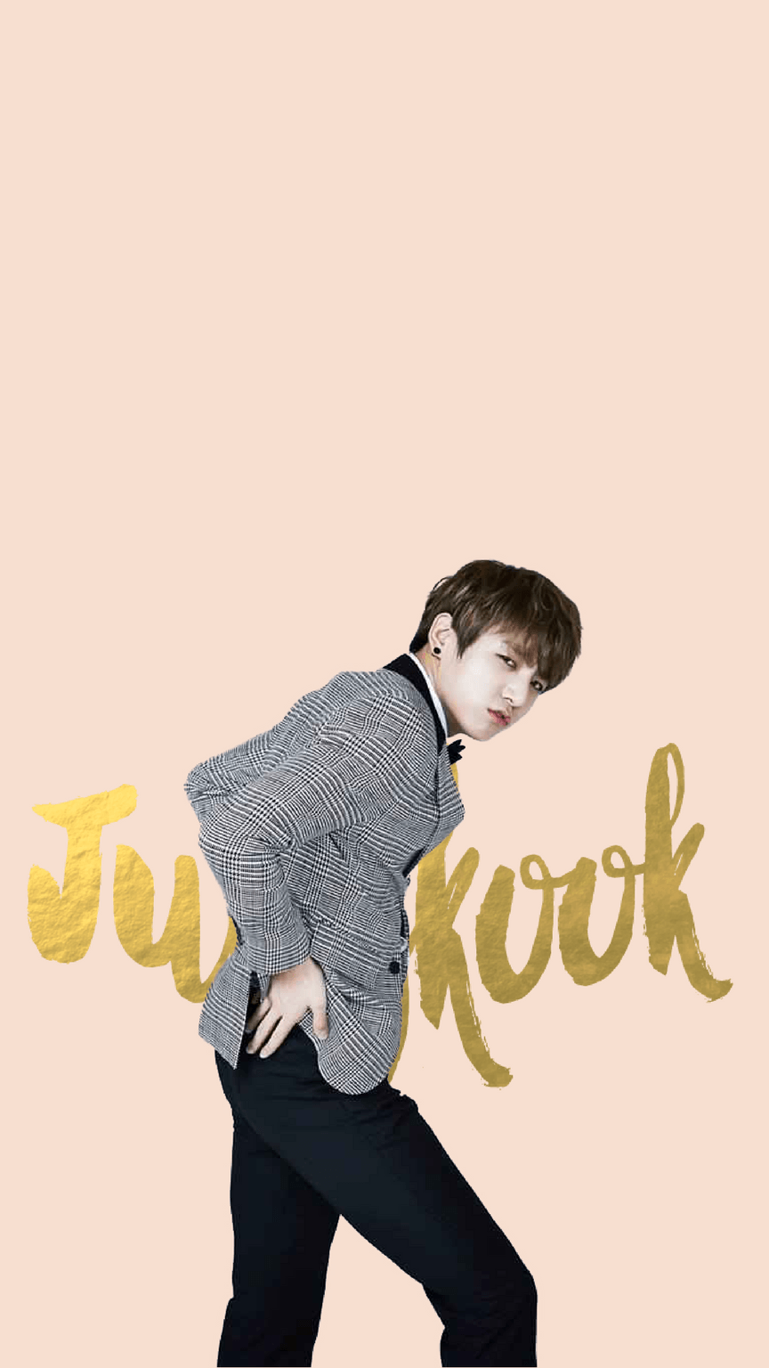 Jungkook Wallpaper. Jungkook cute, Jungkook, Bts wallpaper
