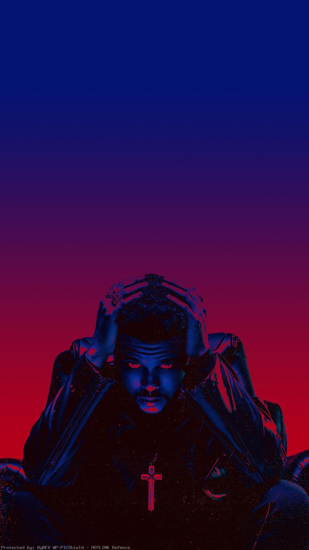Dope Wallpaper for iPhone