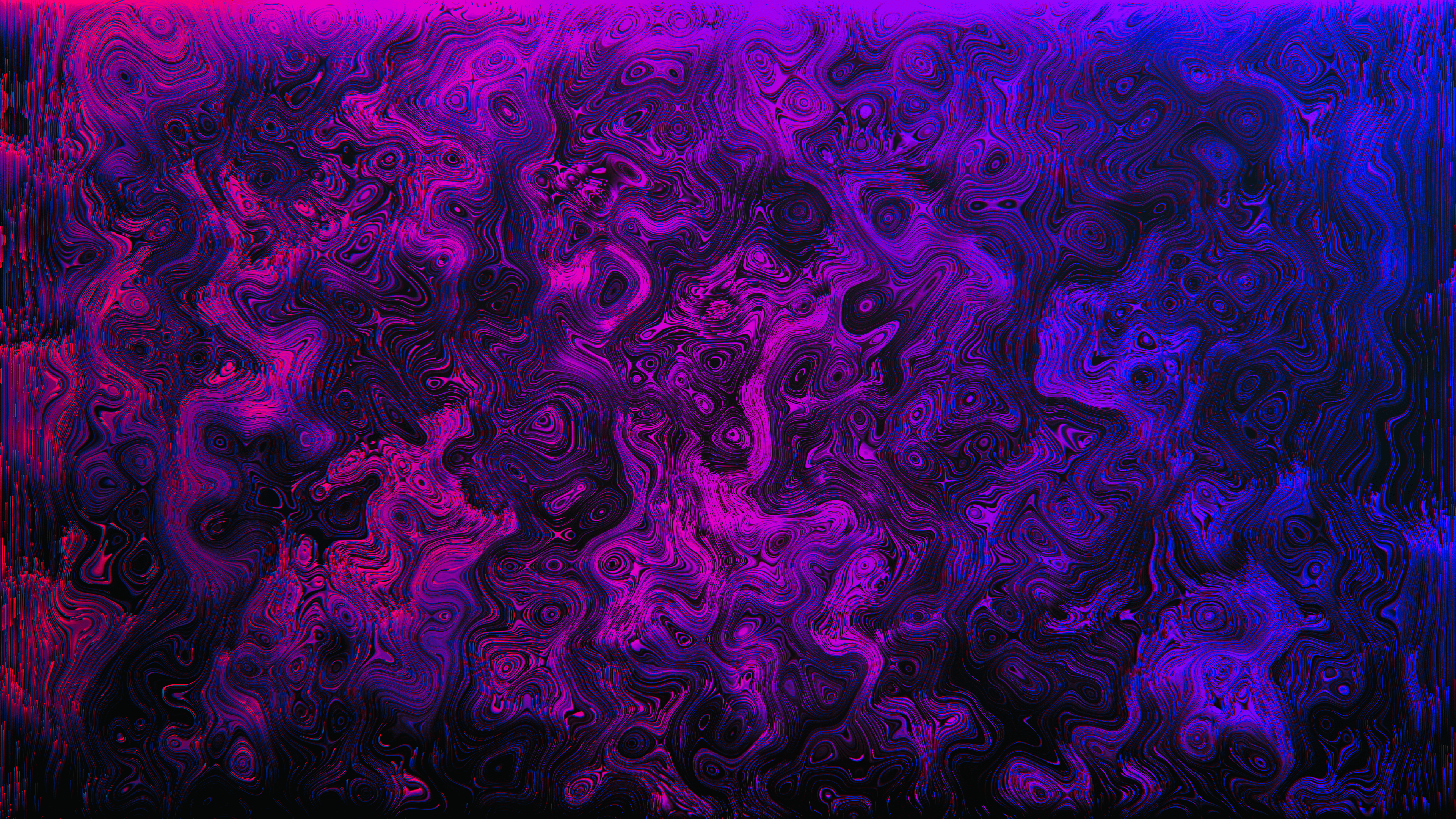 Hysteris 4k Ultra HD Wallpaper. Background Image