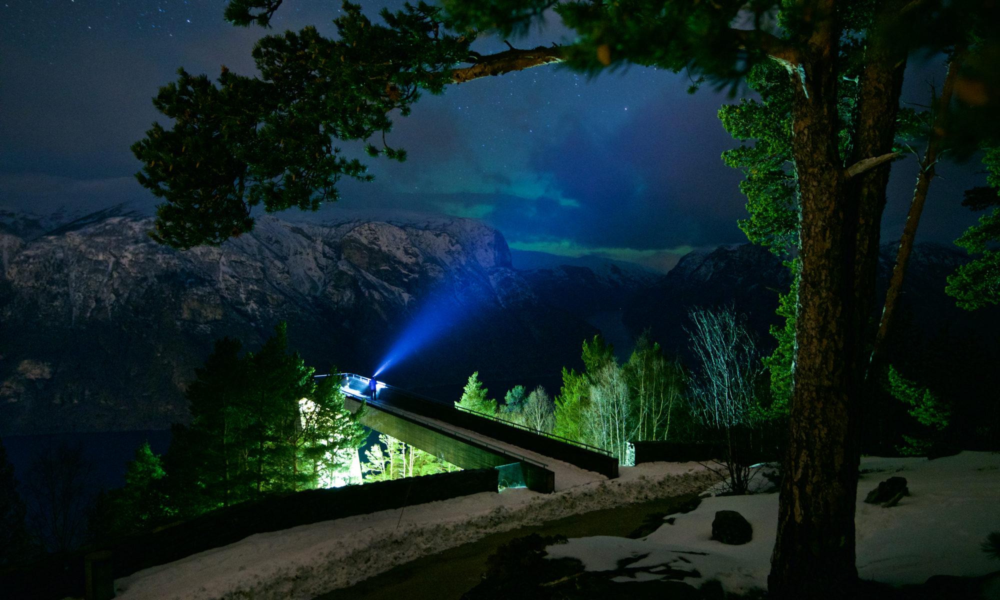 Download Wallpaper from the Norwegian Fjords. NORWEGIAN