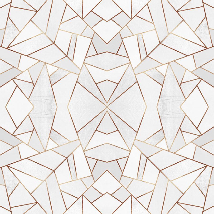 Best Selling Removable Peel and Stick Wallpaper