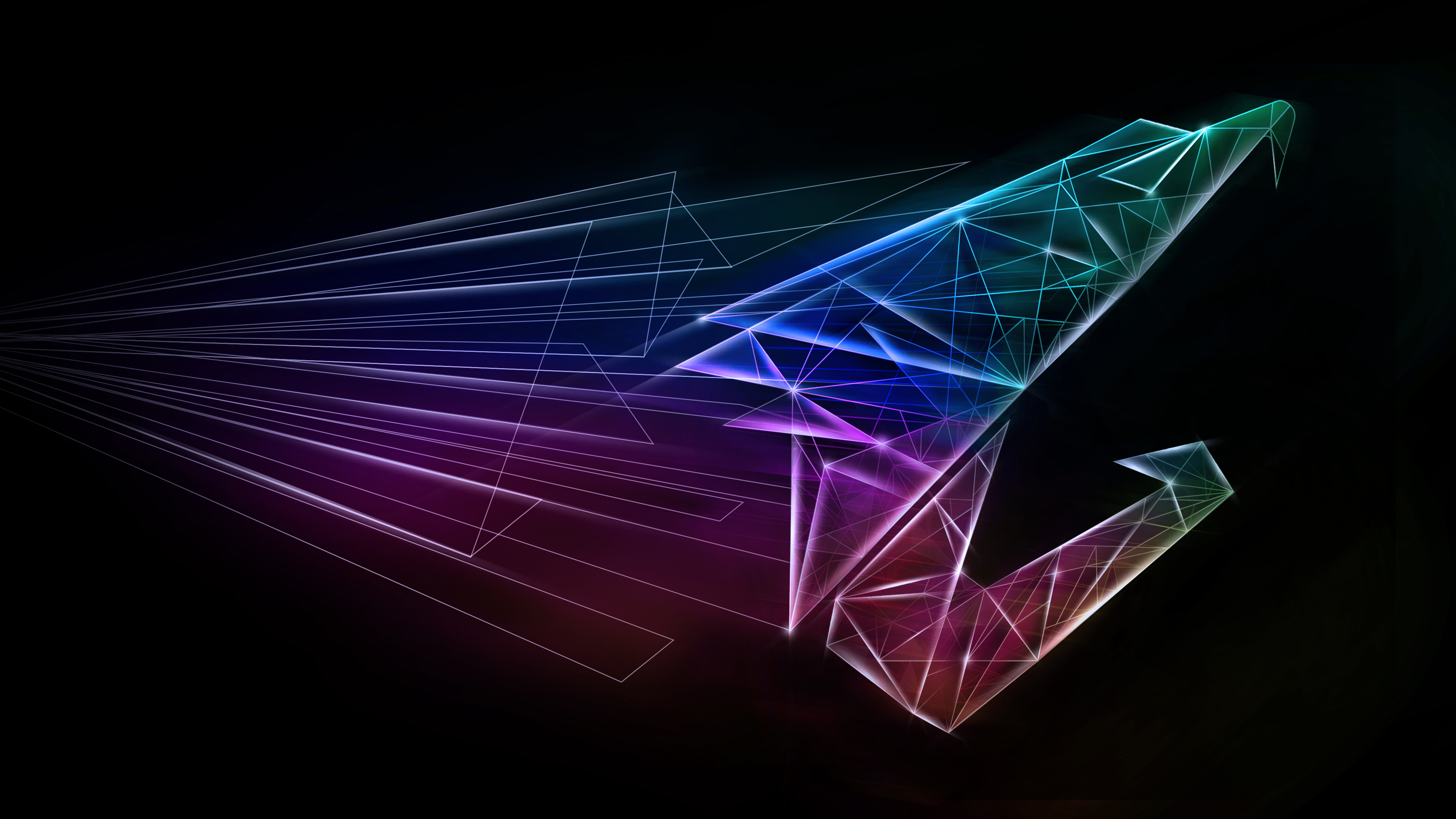 AORUS. Enthusiasts' Choice for PC gaming and esports