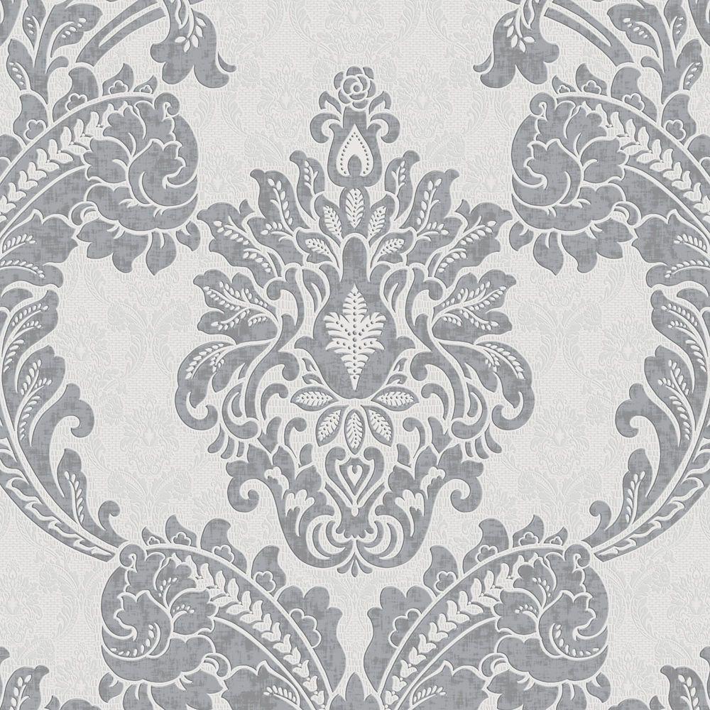 Wallpaper & Supplies. The Home Depot Canada