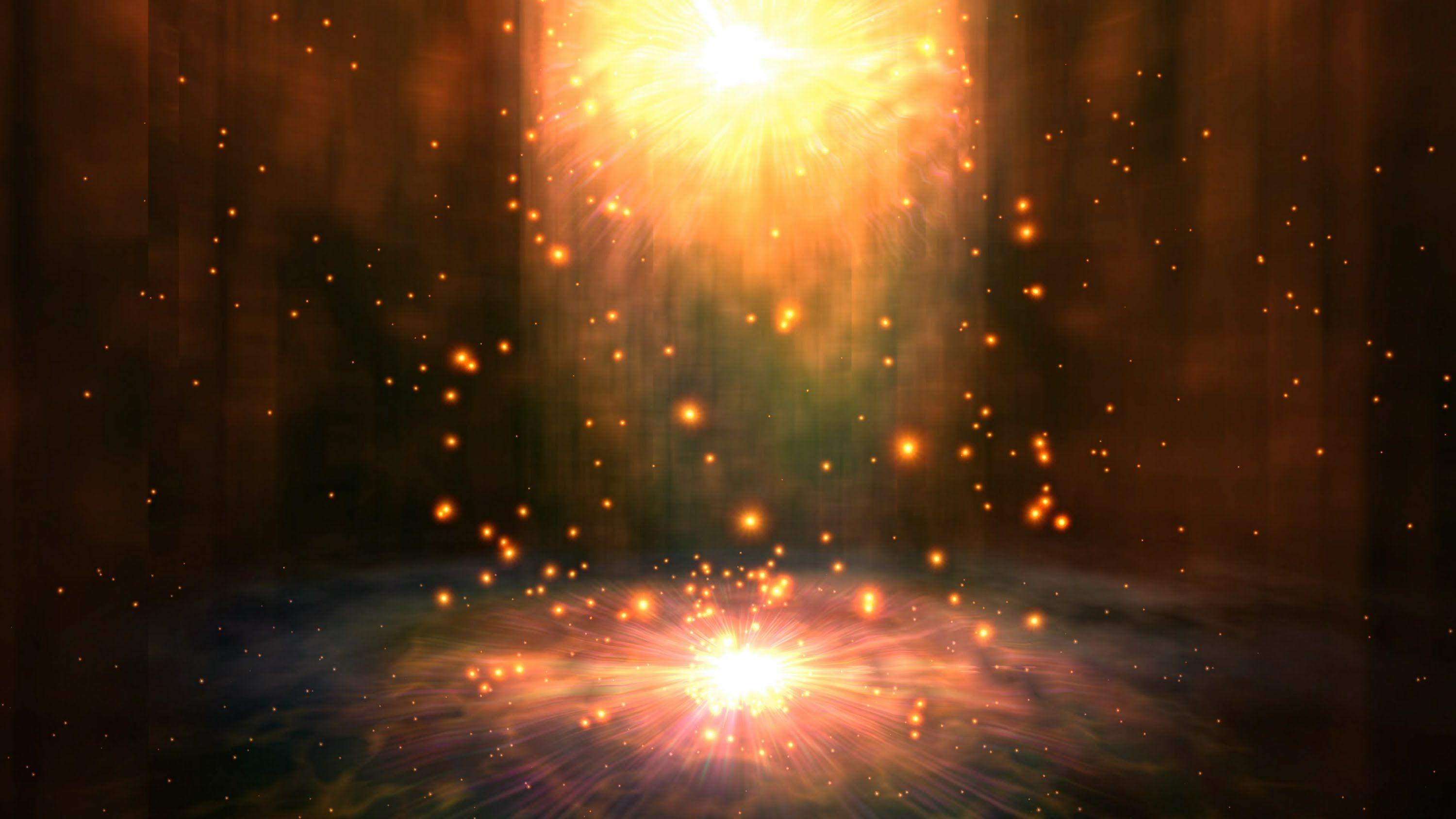 Magic Light Live Wallpaper Android Apps on Google Play. HD