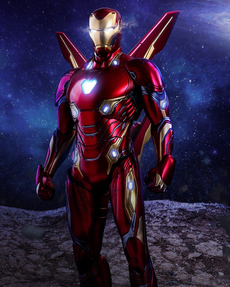Iron man. Iron man avengers, Iron man