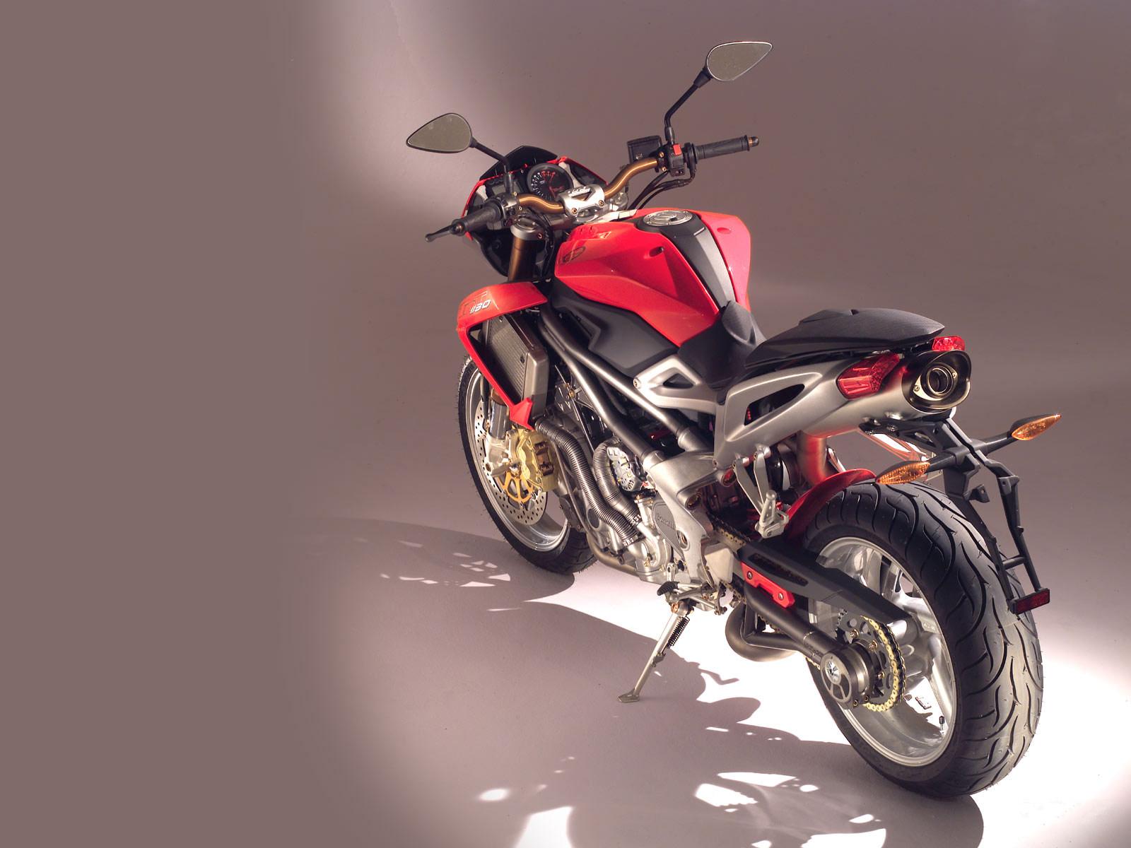 TNT Wallpaper. Crash Bandicoot