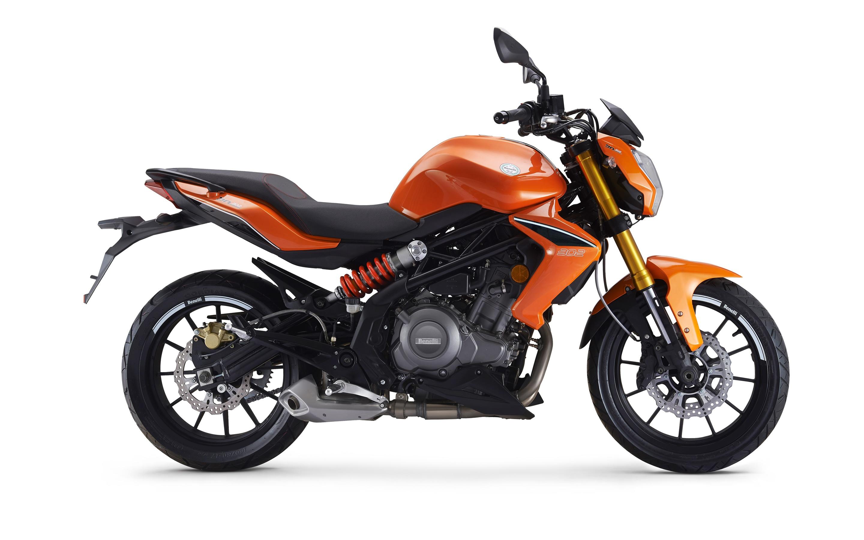 Benelli Background for Desktop