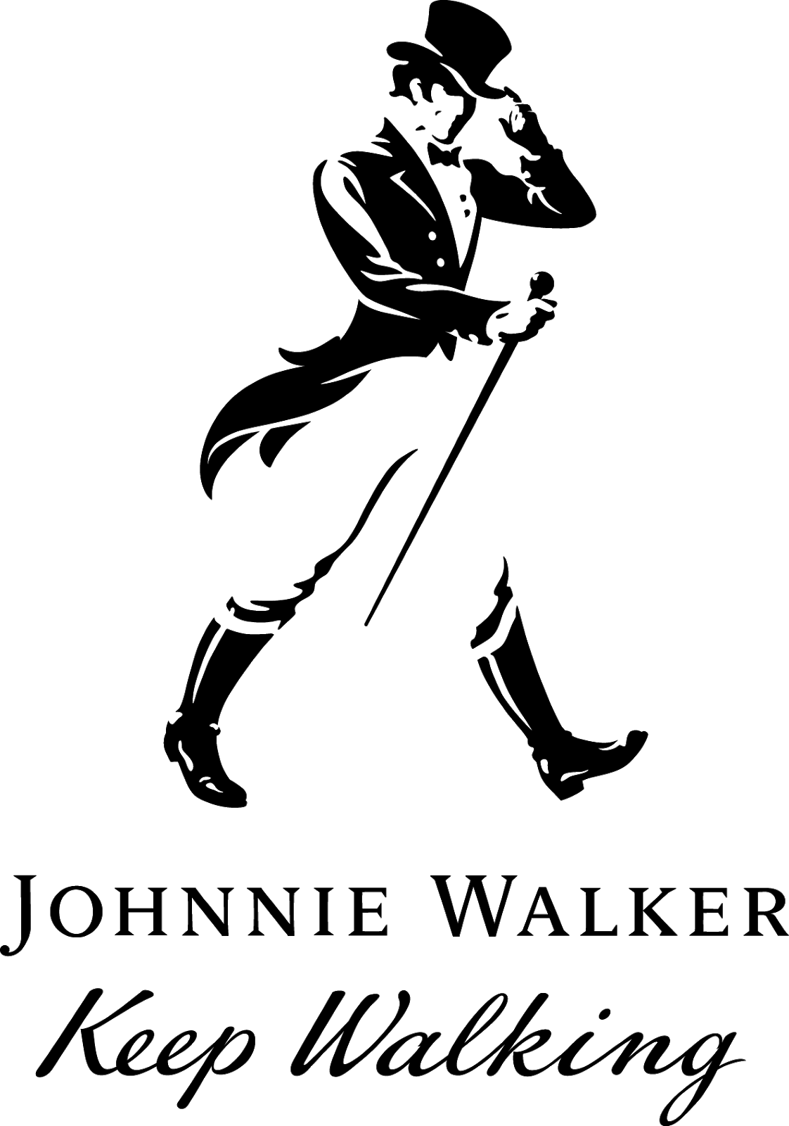 Johnnie Walker iPhone Wallpapers - Wallpaper Cave