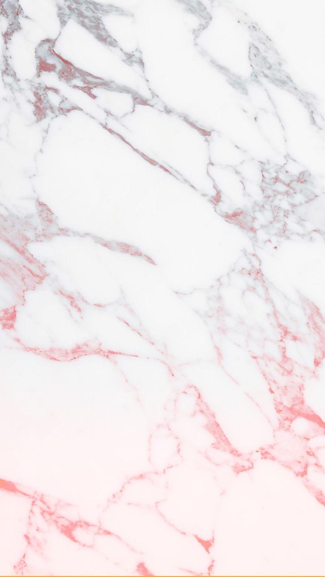 Marble Wallpaper. Marble iphone wallpaper, Pretty