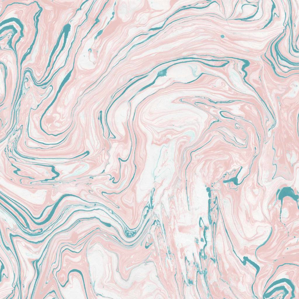 Marbled Flow Wallpaper By Woodchip And Magnolia