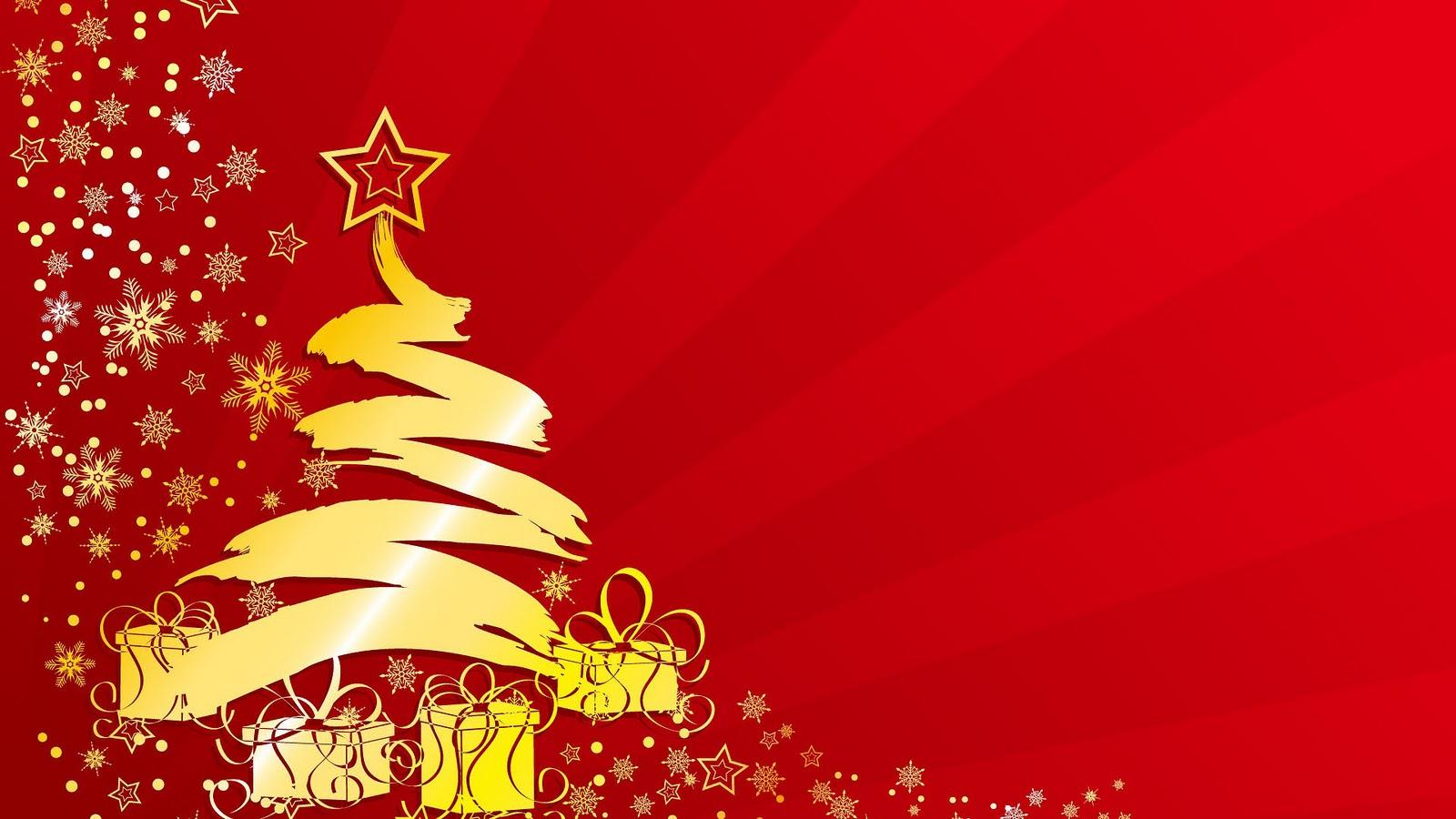 Christmas Tarpaulin Wallpapers - Wallpaper Cave