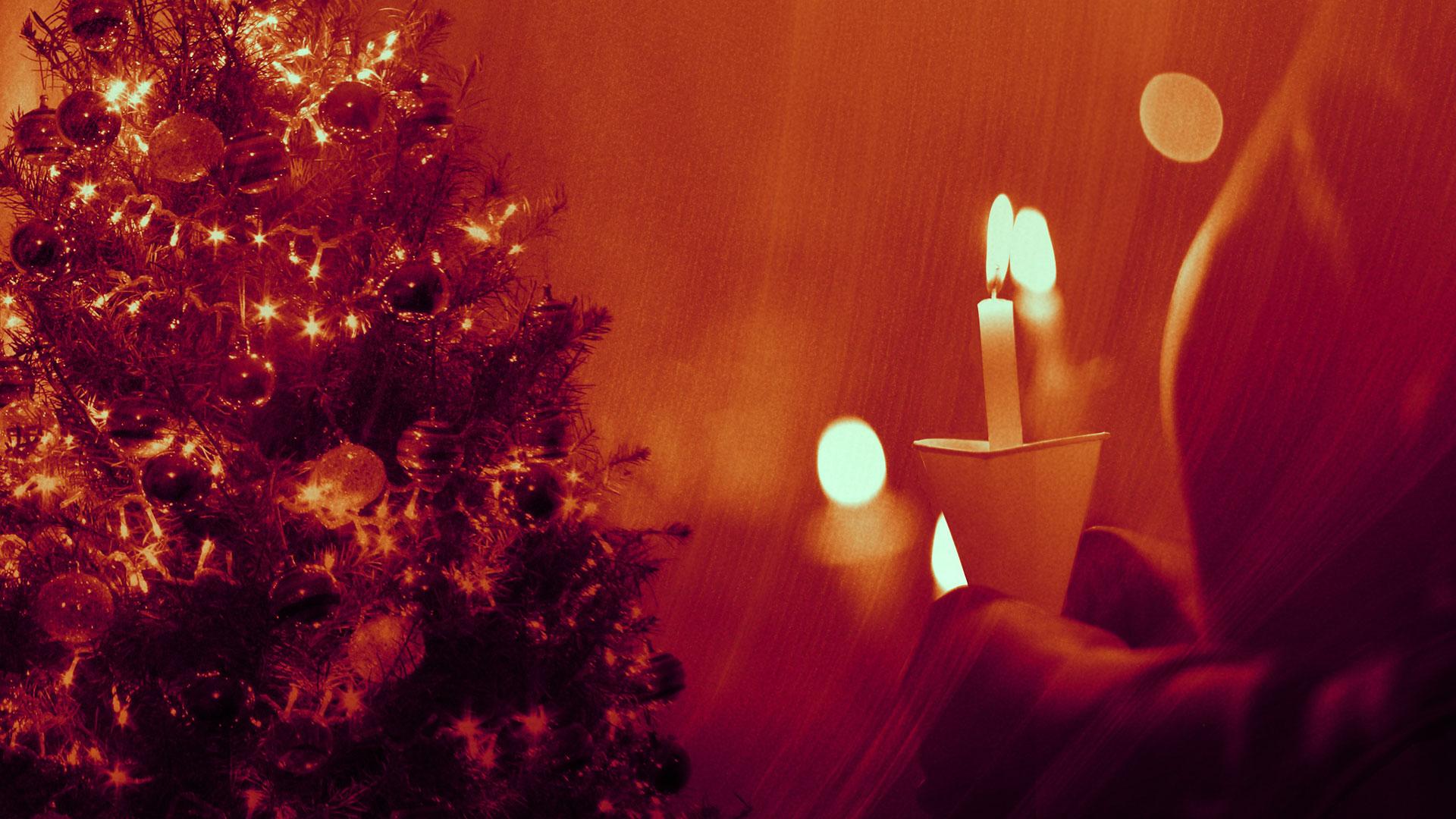 Creative Ideas To Make Your Church's Christmas Service
