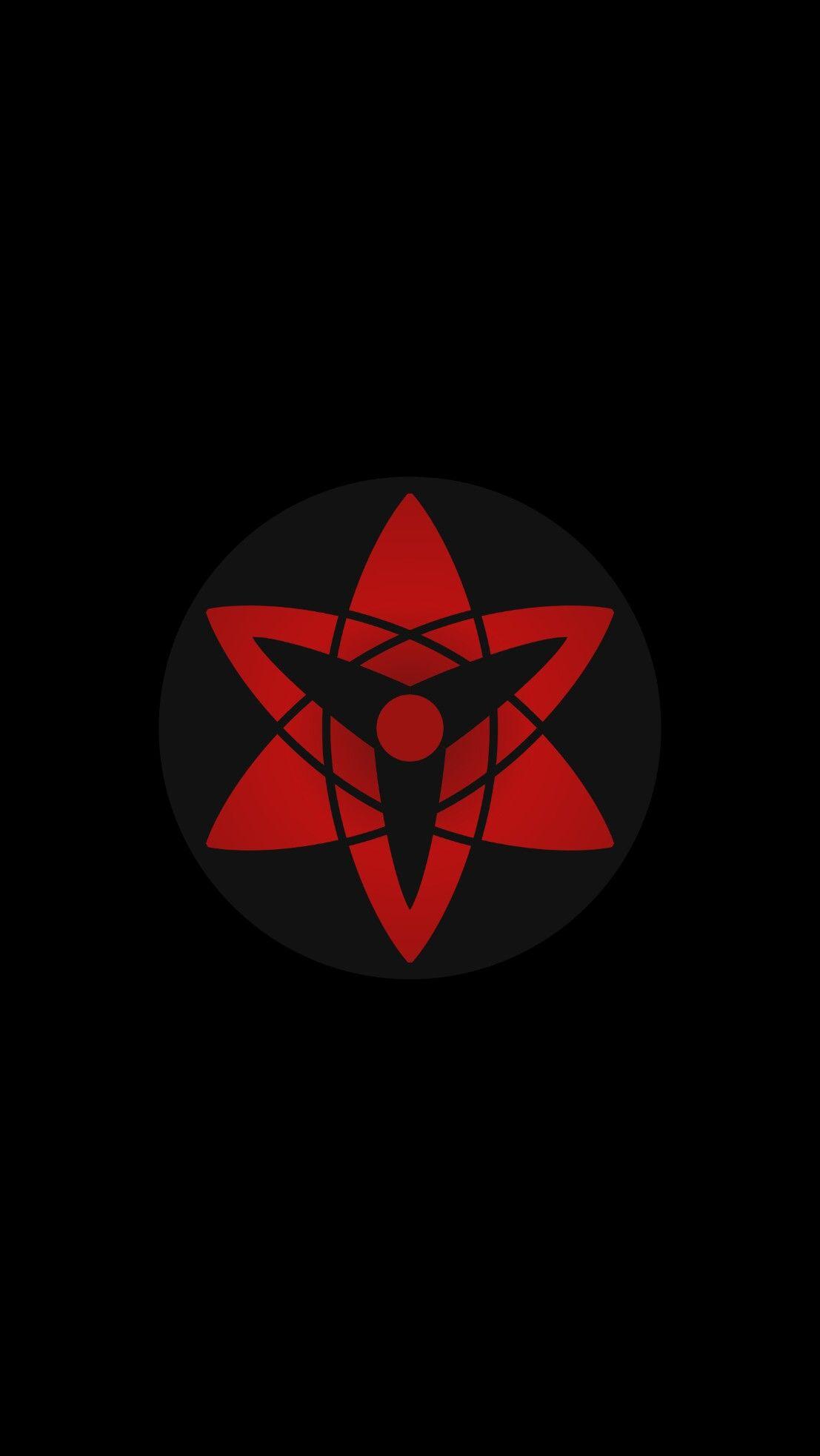 Mangekyou Sharingan Android Wallpapers - Wallpaper Cave