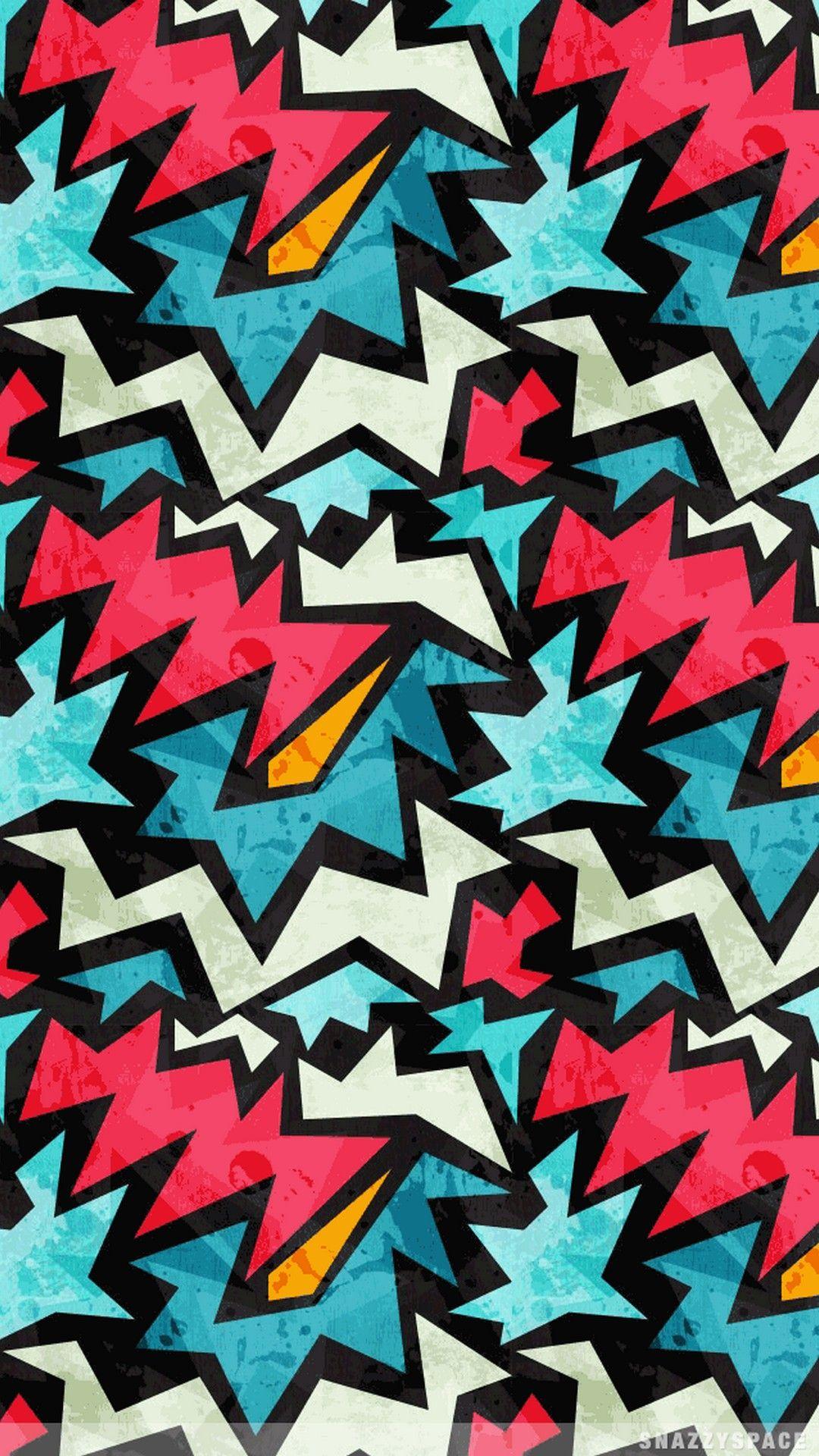 Android Wallpaper Graffiti Android Wallpaper