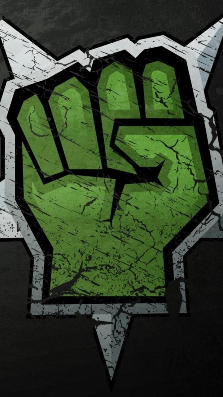 Graffiti Draw Wallpaper