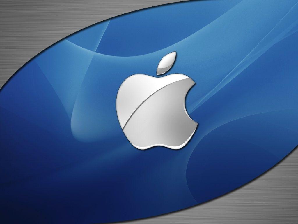 Apple 4K Ultra HD Wallpaper Free Apple 4K Ultra HD