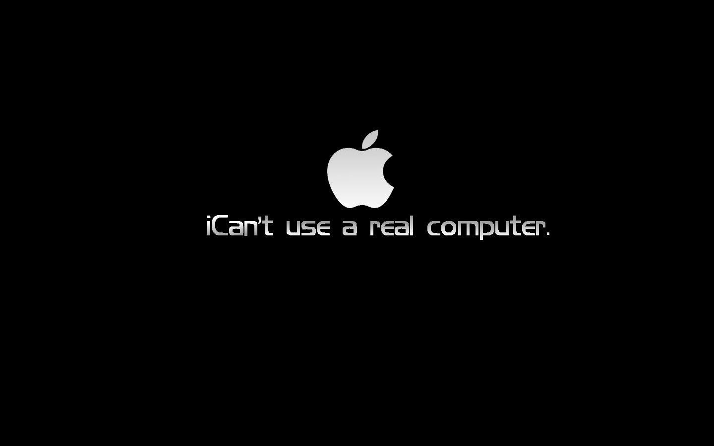 Apple HD Wallpaper and Background Image