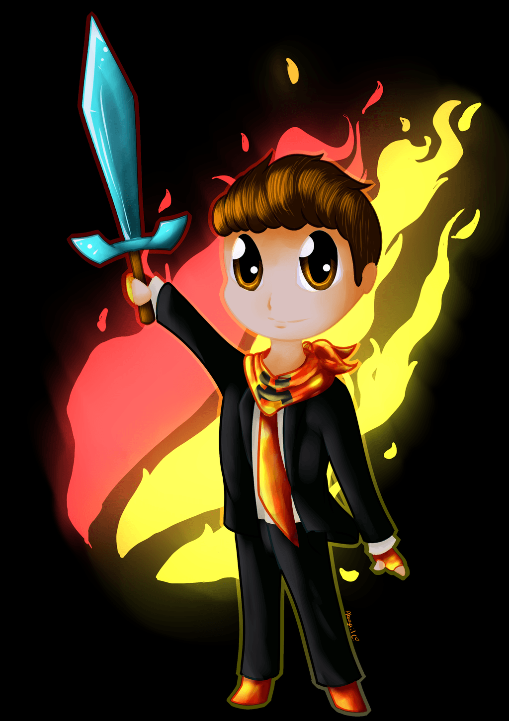 Best 61+ TBNRfrags Wallpapers on HipWallpapers.