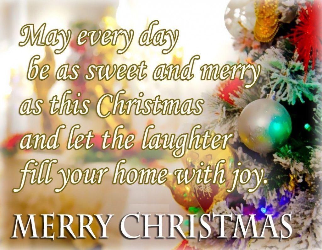 Merry Christmas Wishes HD Wallpaper. Merry christmas quotes