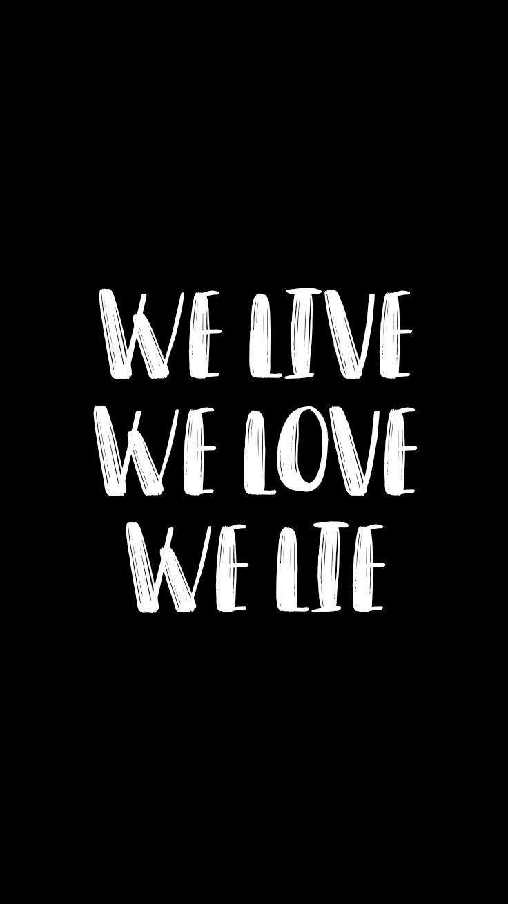 wallpaper #thespectre #alanwalker #black #love in 2019