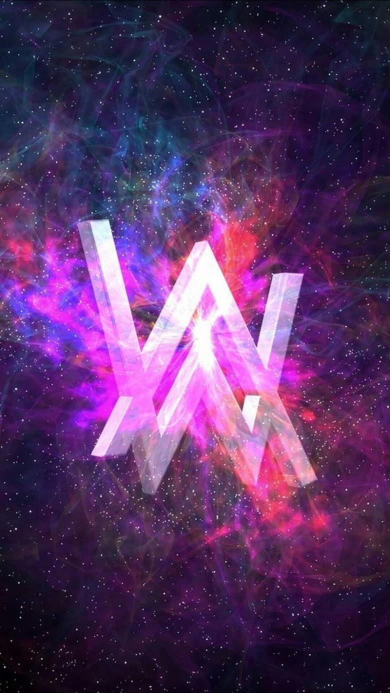Alan Walker Wallpaper for Android