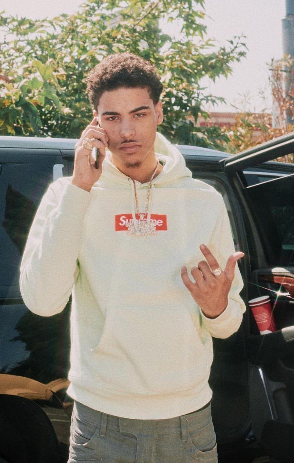 jay critch phone wallpapers wallpaper cave jay critch phone wallpapers wallpaper cave