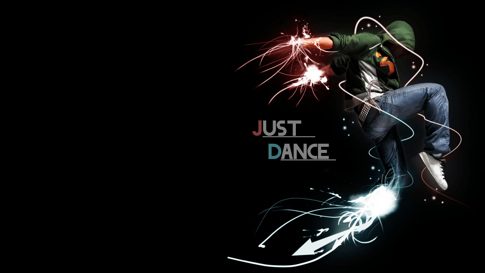 Just Music Wallpaper and Background Image.net