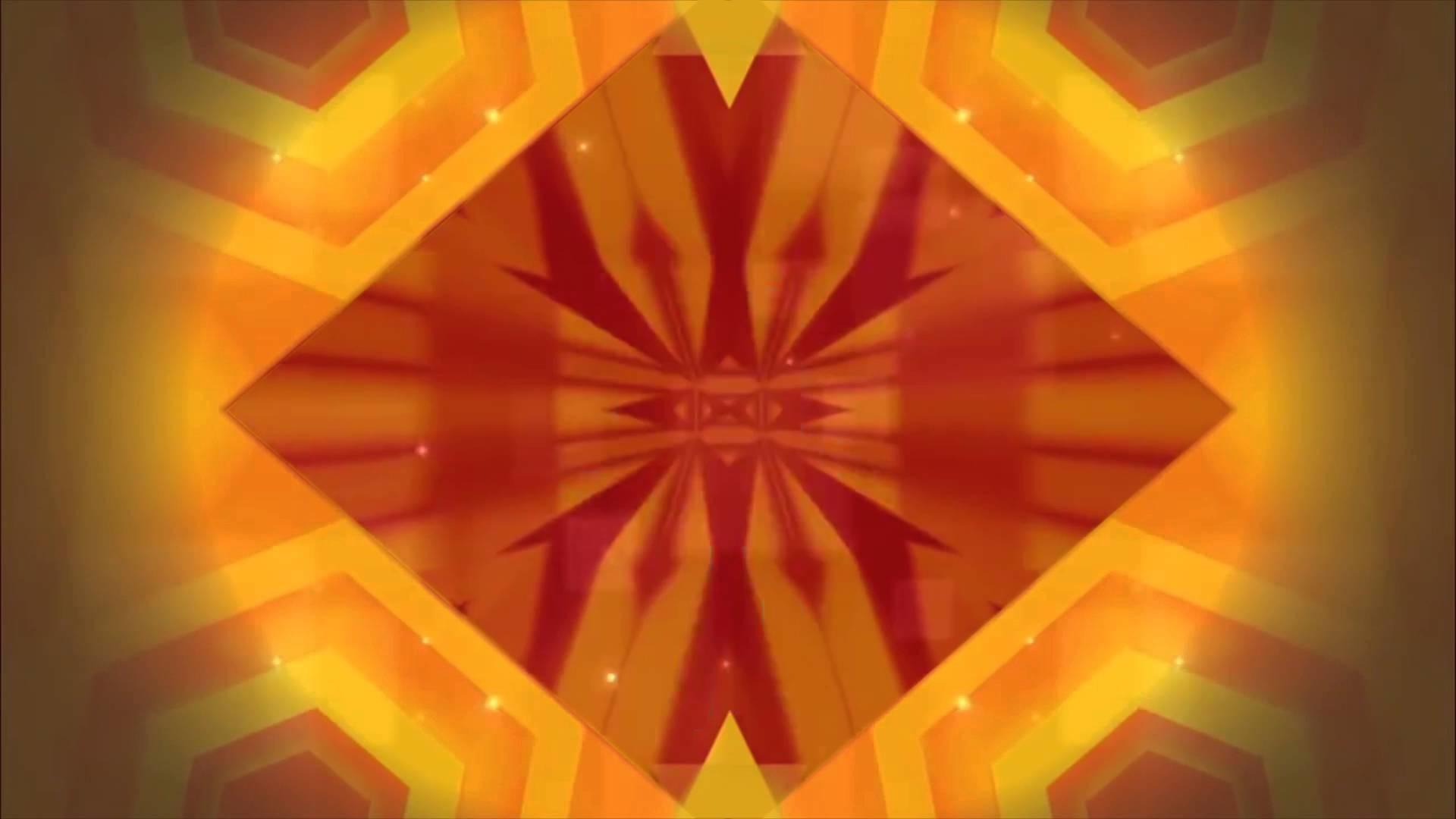 Dance Background Image