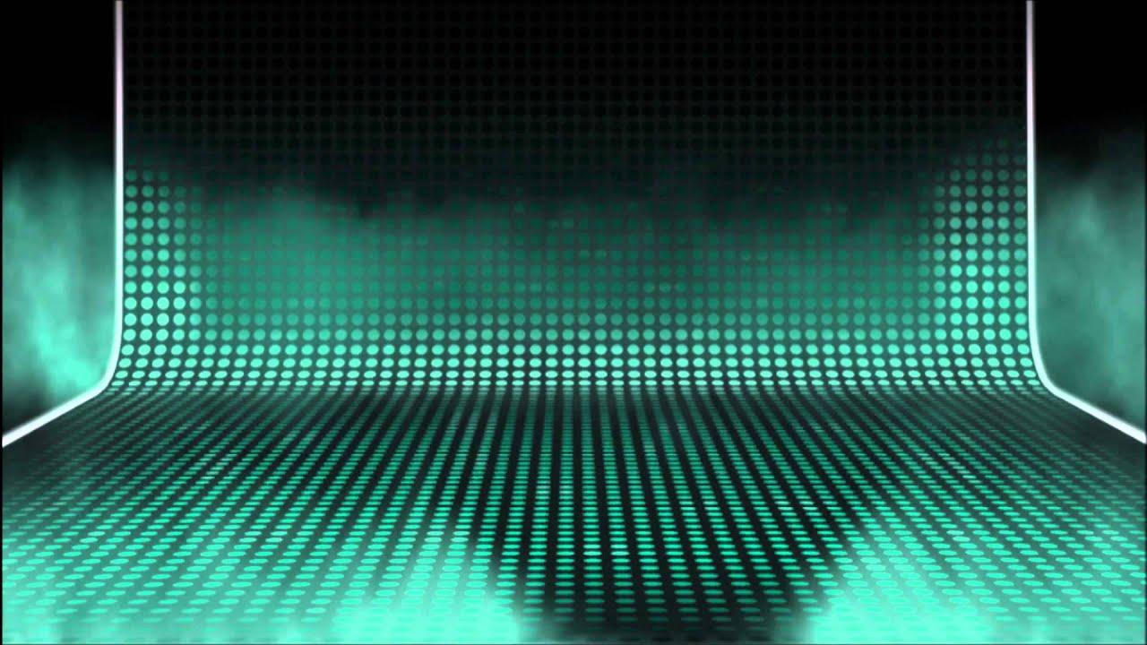 Mashup Background. Gaming Mashup