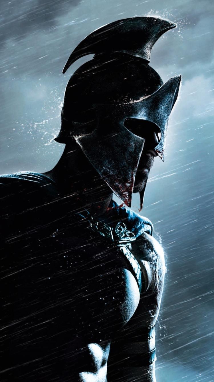 Download Movie 300: Rise Of An Empire