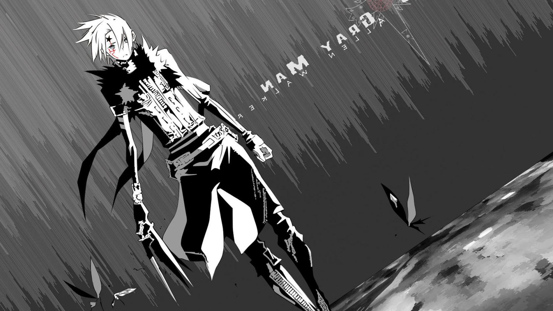 Marshmello Dj Wallpaper In HD Walker Wallpaper Hd, HD