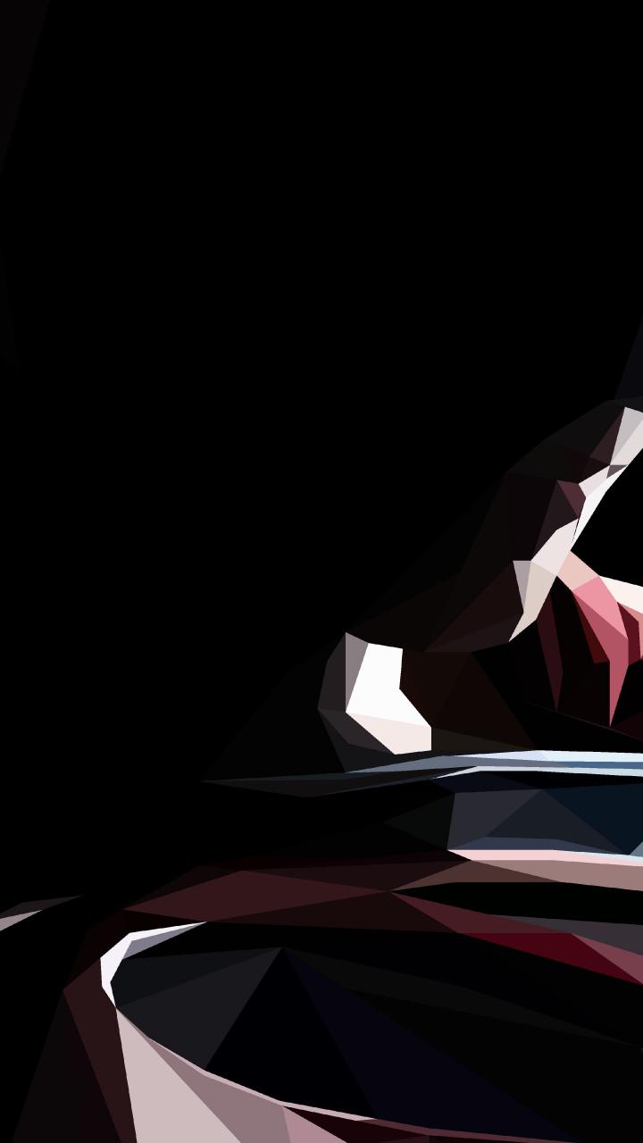 Teaser Campaign, Trailer, Darkness, Poster, Superman