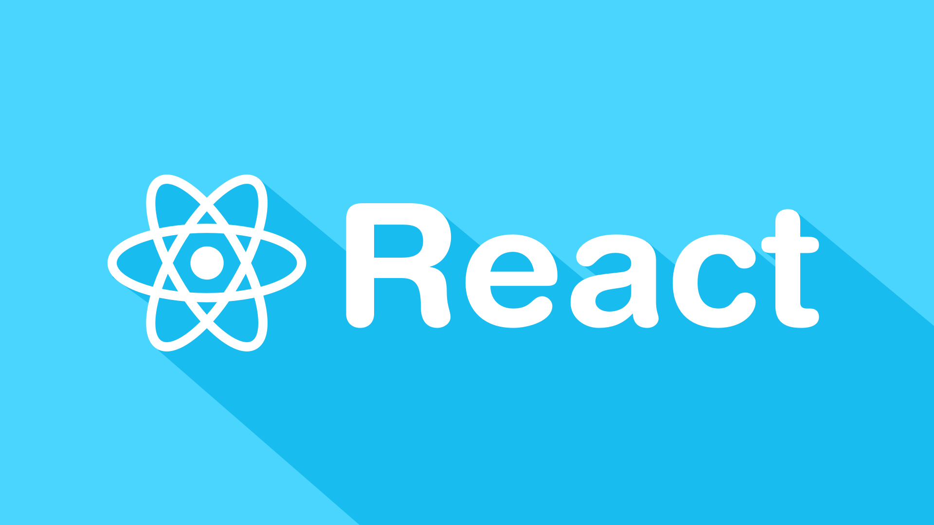 Reasons Why You Should Opt For React For Front End