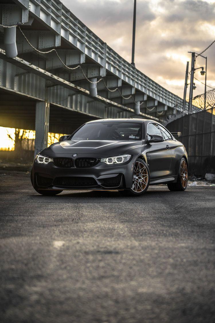 Free download Bmw M4 Wallpapers Full Hd Hupages Download Iphone Wallpapers  1080x1920 for your Desktop Mobile  Tablet  Explore 55 HD Android BMW  Wallpapers  HD BMW Wallpapers BMW Wallpaper HD
