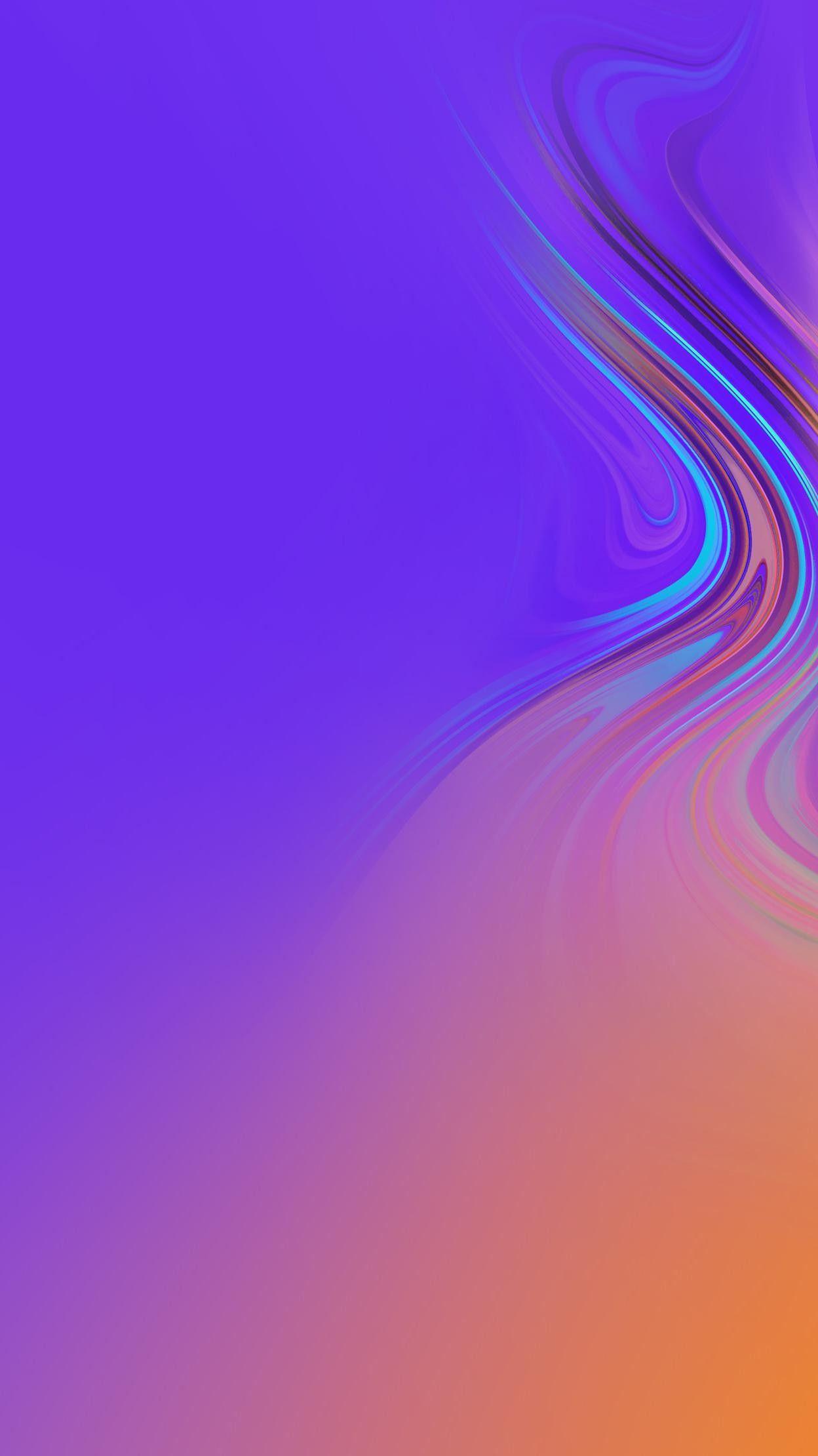 Galaxy a7. Apple wallpaper, Cellphone wallpaper
