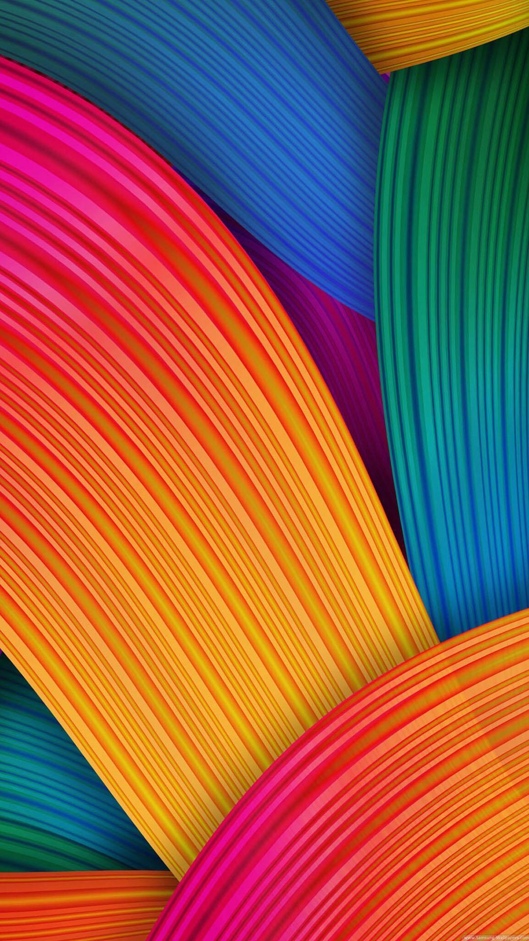Wallpaper for Galaxy A9 for Android