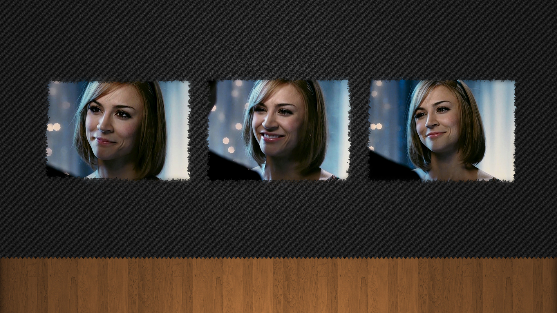 SamaireWallpaper! Armstrong Wallpaper 27868129