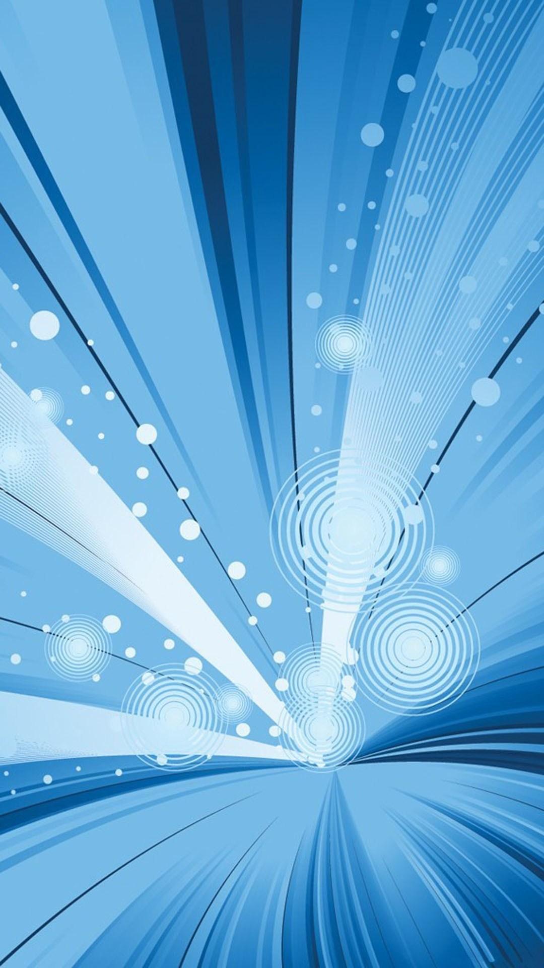 Wallpaper For Galaxy S4 Abstract 86