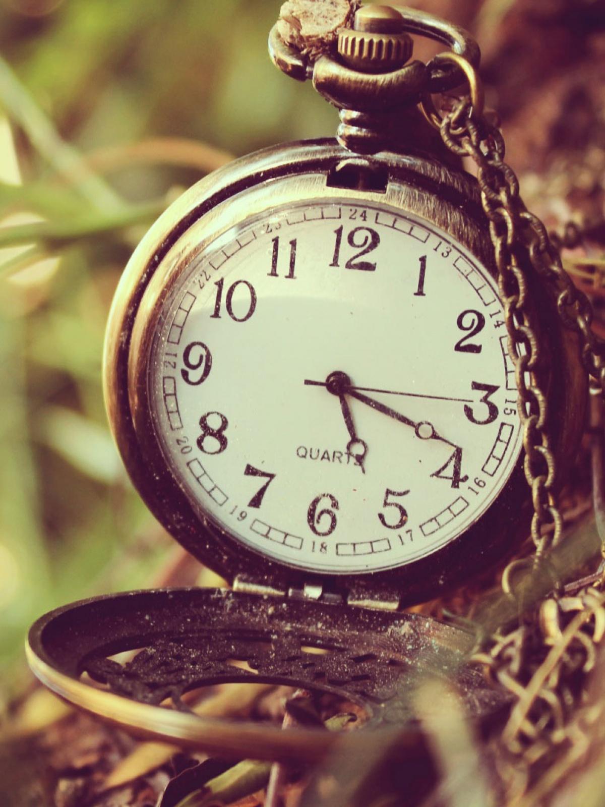 Once Upon A Time Mobile Wallpaper