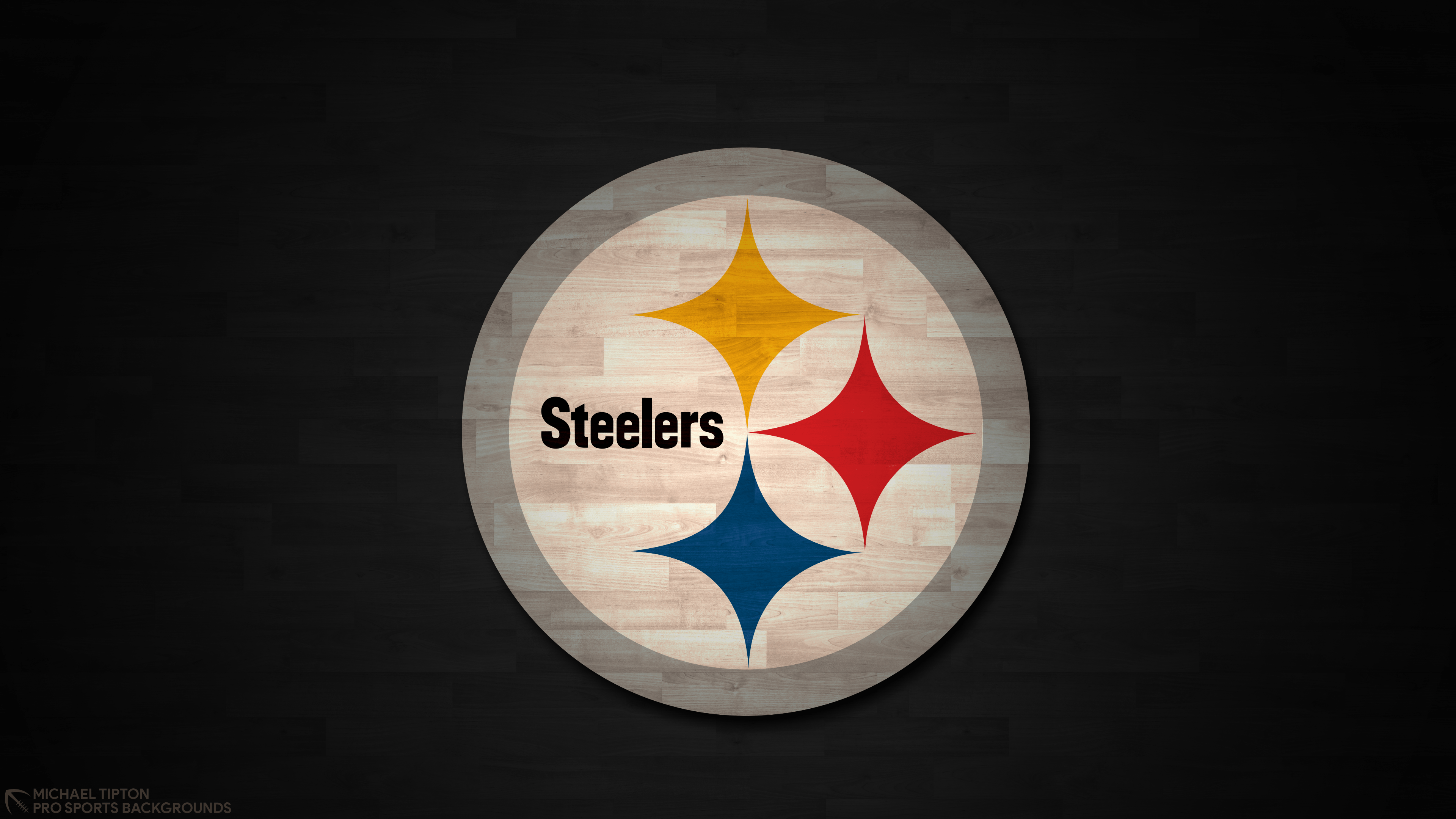2021 Pittsburgh Steelers Wallpapers